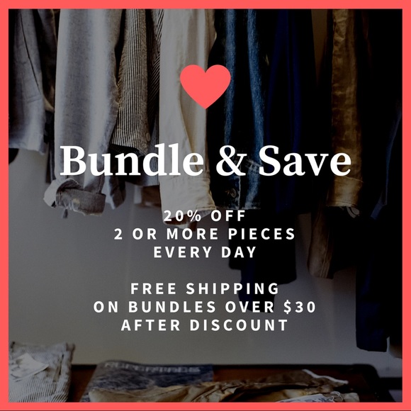 Max and Cleo Pleated Lace Shift Dress - Picture 6 of 6